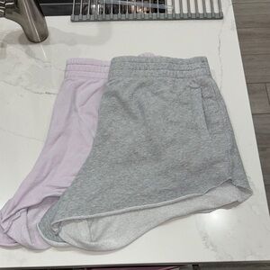Aerie Lounge Shorts
